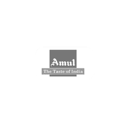 Amul logo
