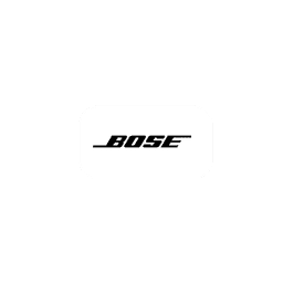 Bose logo