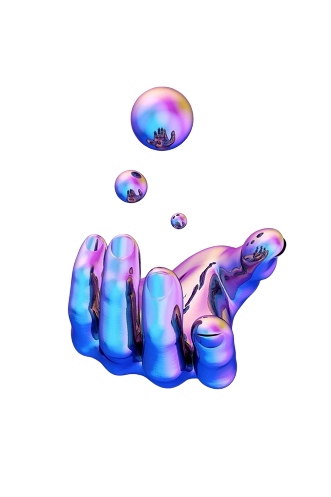 Services illustration